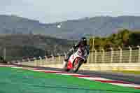 motorbikes;no-limits;november-2022;peter-wileman-photography;portimao;portugal;trackday-digital-images